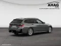 BMW 330i xDrive