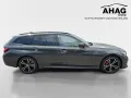BMW 330i xDrive