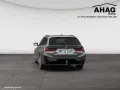 BMW 330i xDrive