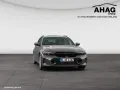BMW 330i xDrive