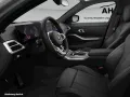 BMW 330i xDrive