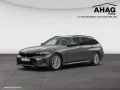 BMW 330i xDrive