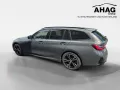 BMW 330i xDrive