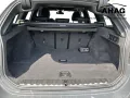 BMW 330i xDrive