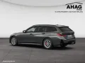 BMW 330i xDrive