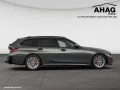 BMW 330i xDrive