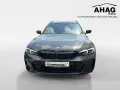 BMW 330i xDrive