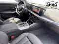 BMW 330i xDrive
