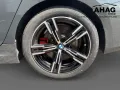 BMW 330i xDrive
