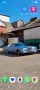 Lincoln Continental