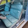 Lincoln Continental