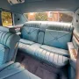 Lincoln Continental