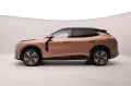 Lynk&Co 08 1.5 T PHEV 257 kW More