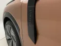 Lynk&Co 08 1.5 T PHEV 257 kW More
