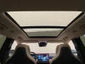 Lynk&Co 08 1.5 T PHEV 257 kW More