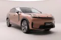 Lynk&Co 08 1.5 T PHEV 257 kW More