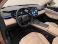 Lynk&Co 08 1.5 T PHEV 257 kW More