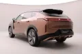 Lynk&Co 08 1.5 T PHEV 257 kW More