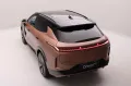 Lynk&Co 08 1.5 T PHEV 257 kW More