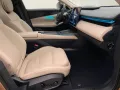 Lynk&Co 08 1.5 T PHEV 257 kW More