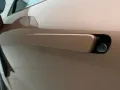 Lynk&Co 08 1.5 T PHEV 257 kW More