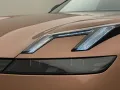 Lynk&Co 08 1.5 T PHEV 257 kW More