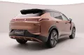 Lynk&Co 08 1.5 T PHEV 257 kW More