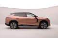 Lynk&Co 08 1.5 T PHEV 257 kW More