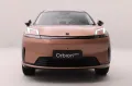 Lynk&Co 08 1.5 T PHEV 257 kW More