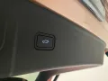 Lynk&Co 08 1.5 T PHEV 257 kW More
