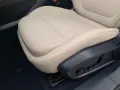 Lynk&Co 08 1.5 T PHEV 257 kW More