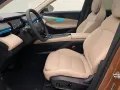 Lynk&Co 08 1.5 T PHEV 257 kW More