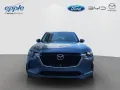 Mazda CX-60 e-SKYACTIV-D 254 M HYBRID AWD EXCLUSIVE-LI
