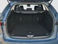 Mazda CX-60 e-SKYACTIV-D 254 M HYBRID AWD EXCLUSIVE-LI
