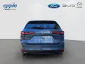 Mazda CX-60 e-SKYACTIV-D 254 M HYBRID AWD EXCLUSIVE-LI