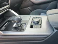 Mazda CX-60 e-SKYACTIV-D 254 M HYBRID AWD EXCLUSIVE-LI