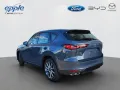 Mazda CX-60 e-SKYACTIV-D 254 M HYBRID AWD EXCLUSIVE-LI