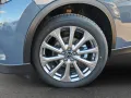 Mazda CX-60 e-SKYACTIV-D 254 M HYBRID AWD EXCLUSIVE-LI