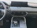 Mazda CX-60 e-SKYACTIV-D 254 M HYBRID AWD EXCLUSIVE-LI