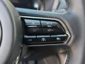 Mazda CX-60 e-SKYACTIV-D 254 M HYBRID AWD EXCLUSIVE-LI