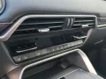 Mazda CX-60 e-SKYACTIV-D 254 M HYBRID AWD EXCLUSIVE-LI