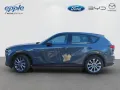 Mazda CX-60 e-SKYACTIV-D 254 M HYBRID AWD EXCLUSIVE-LI