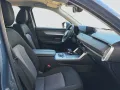 Mazda CX-60 e-SKYACTIV-D 254 M HYBRID AWD EXCLUSIVE-LI