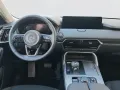 Mazda CX-60 e-SKYACTIV-D 254 M HYBRID AWD EXCLUSIVE-LI