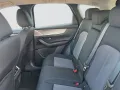 Mazda CX-60 e-SKYACTIV-D 254 M HYBRID AWD EXCLUSIVE-LI