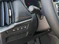 Mazda CX-60 e-SKYACTIV-D 254 M HYBRID AWD EXCLUSIVE-LI