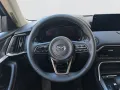 Mazda CX-60 e-SKYACTIV-D 254 M HYBRID AWD EXCLUSIVE-LI