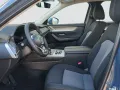 Mazda CX-60 e-SKYACTIV-D 254 M HYBRID AWD EXCLUSIVE-LI