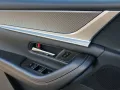 Mazda CX-60 e-SKYACTIV-D 254 M HYBRID AWD EXCLUSIVE-LI