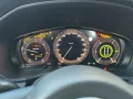Mazda CX-60 e-SKYACTIV-D 254 M HYBRID AWD EXCLUSIVE-LI